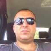  ,   , 48 ,   ,   , c 