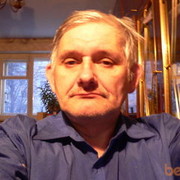  ,   , 71 ,   ,   , c 