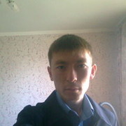  ,  , 41