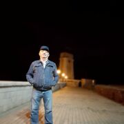  ,   , 60 ,   ,   , c 