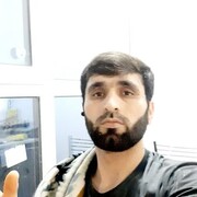  ,   , 33 ,     , c 