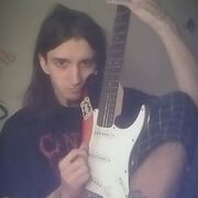  -,   , 20 ,  