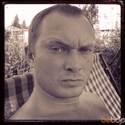  -,   , 43 ,   