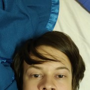 ���������� ������, ���� ������� ���������, 29 ���, ������������ ��� ������, ����� � ���������, c�������� ���������, ���������