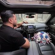 ���������� �������, ���� ������� Tilla, 32 ����, ������������ ��� ������, ����� � ���������, c�������� ���������, ���������