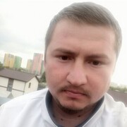   ,   , 31 ,     , c 