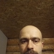  ,  , 46