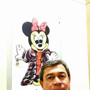 ���������� ������, ���� ������� ��������, 55 ���, ������������ ��� ����� � ���������, c�������� ���������