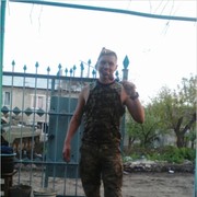  ,   , 42 ,   ,   , c 