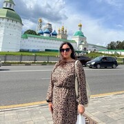 ���������� ������, ���� ������� �����, 35 ���, ������������ ��� ������, ����� � ���������