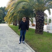  ,   , 50 ,   ,   , 
