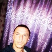  ?,  , 38