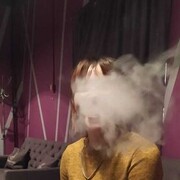  -,   , 31 ,   ,   