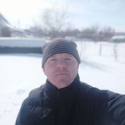 ���������� ��������, ���� ������� ��������, 43 ����, ������������ ��� ������, ����� � ���������, c�������� ���������