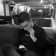  ,   Vasif, 24 ,   ,   