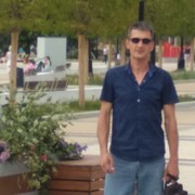  ,   , 49 ,   ,   , c 