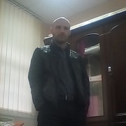  -,   , 48 ,     , c 