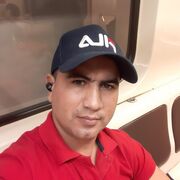  ,    , 44 ,     