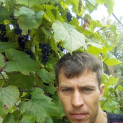  ,   , 41 ,   ,   , c 