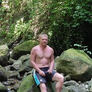 ���������� �������, ���� ������� ������, 52 ����, ������������ ��� ������, ����� � ���������, c�������� ���������