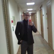 ���������� ������, ���� ����� ���������, 23 ����, ������������ ��� ������, ����� � ���������