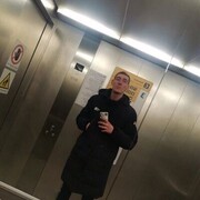  ,   , 26 ,   , 