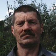  ,   , 68 ,   ,   , c 