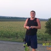  ,  , 43