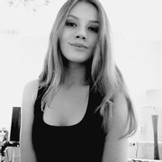 ���������� ������, ���� ������� ������, 27 ���, ������������ ��� ������, ����� � ���������, c�������� ���������