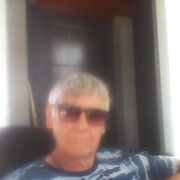  Mytchett,  Aleksandar, 60