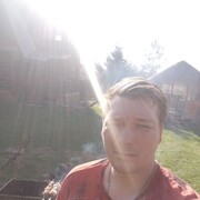  ,   , 33 ,   ,   