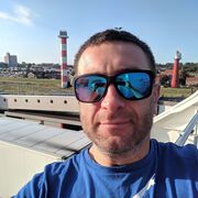  ,  Denys, 44