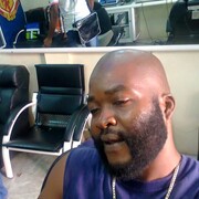 ,   Charles, 47 ,   ,   , c 