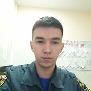  ,   , 29 ,   ,   , c , 