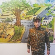 ���������� ����, ���� ����� ����, 24 ����, ������������ ��� ����� � ���������, ���������