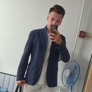  ,   , 24 ,   ,   , 