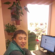  ,   Azat, 41 ,   ,   , c 