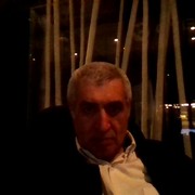  Marcus,  LeoLao, 65