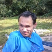 ���������� �������, ���� ������� �������, 56 ���, ������������ ��� ������, ����� � ���������, c�������� ���������