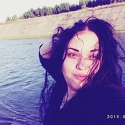  ,   Zarina, 39 ,   ,   , c 