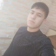  ,  , 25