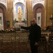 ���������� ������, ���� ������� ����, 45 ���, ������������ ��� ������, ����� � ���������