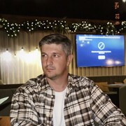 ���������� ��������-��-������, ���� ������� Roman, 31 ���, ������������ ��� ������, ����� � ���������