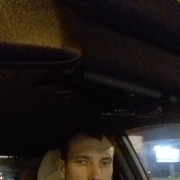 ���������� ������, ���� ������� �����, 43 ����, ������������ ��� ������