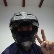  ,   Max, 34 ,   ,   