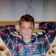  ,   , 66 ,   c 