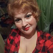  -,   , 42 ,   ,   , c 