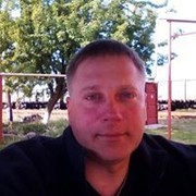  Weissenburg in Bayern,  vitali, 34
