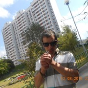 ���������� ������, ���� ������� ������, 43 ����, ������������ ��� ������, ����� � ���������, c�������� ���������