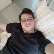 ���������� ������, ���� ������� ��������, 30 ���, ������������ ��� ����� � ���������, c�������� ���������